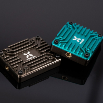 Nadajnik VTX Foxeer Reaper Extreme 1,8W 5,8GHz